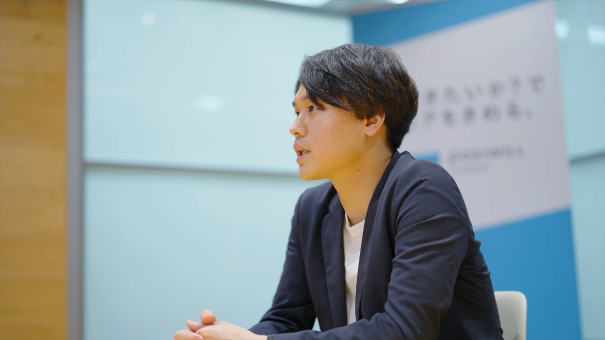 金谷さんサブ4