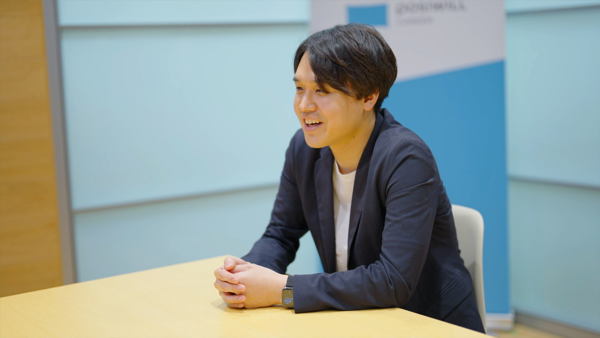 金谷さんサブ6
