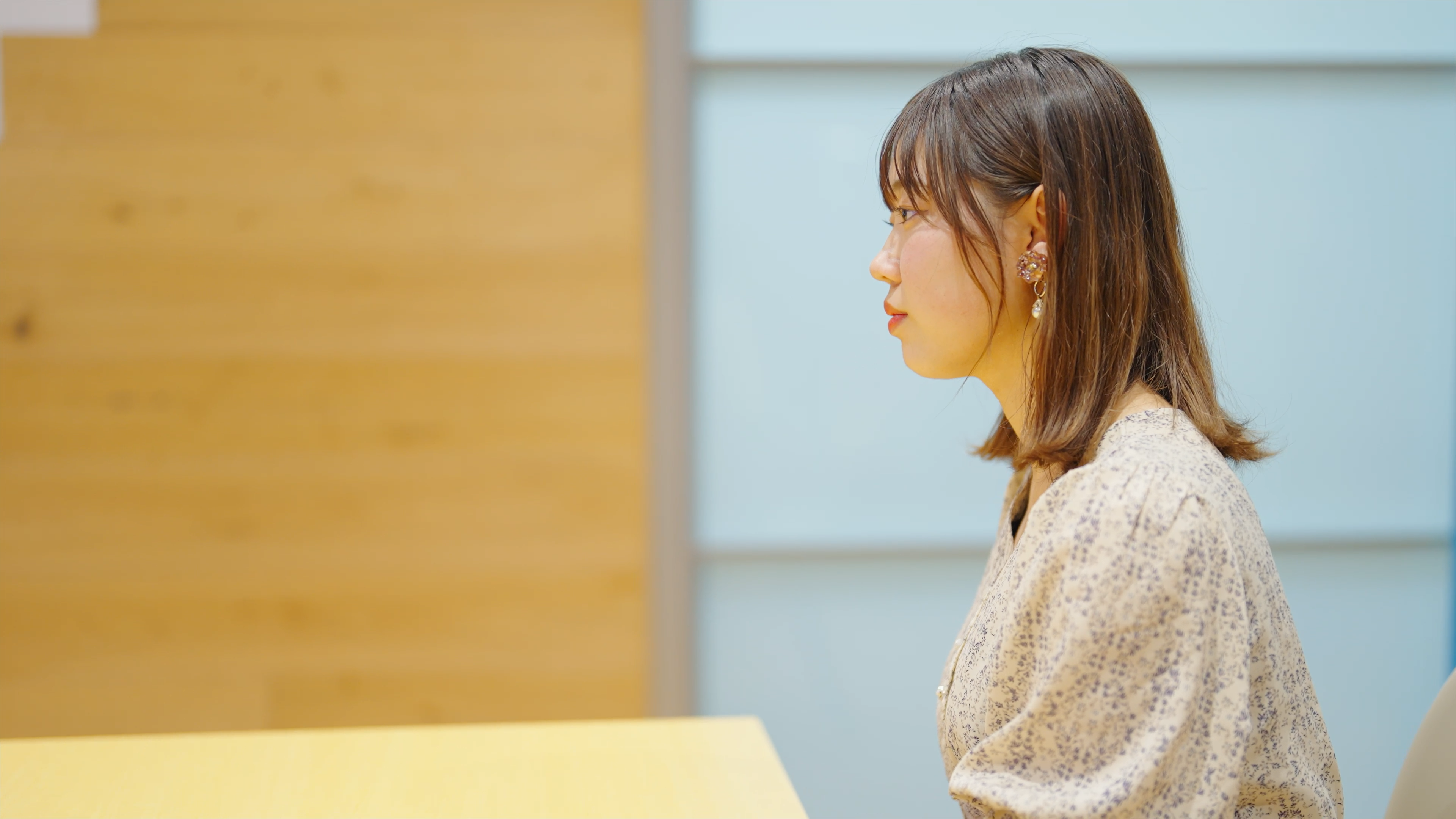 odate 07