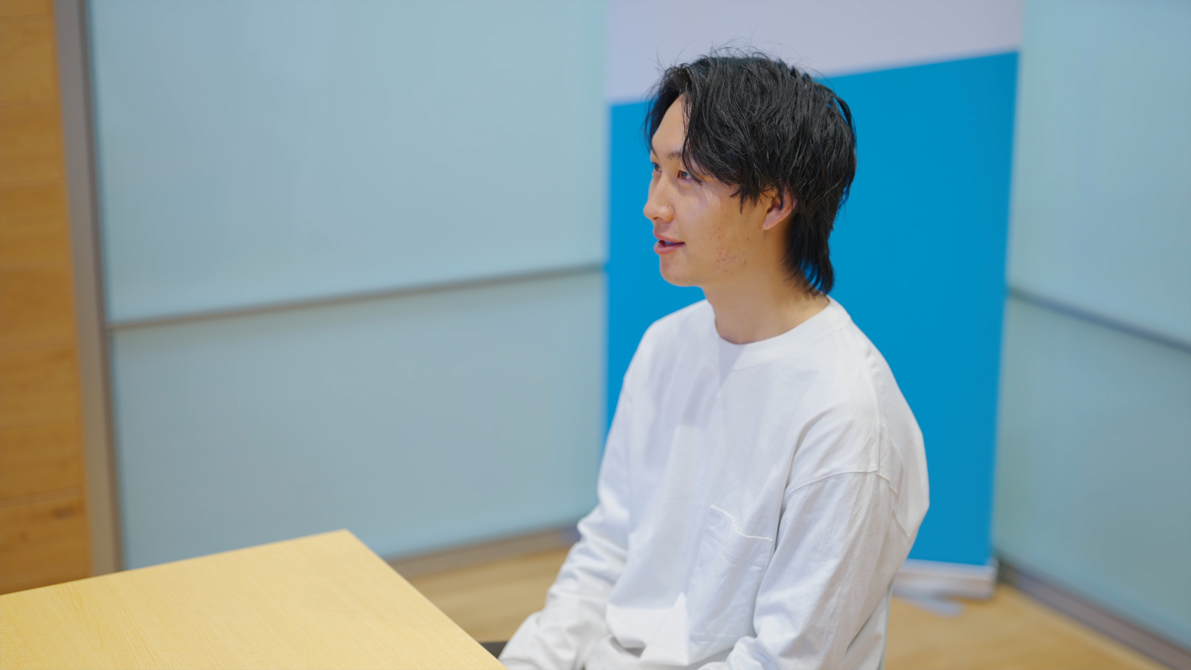 和田さん5