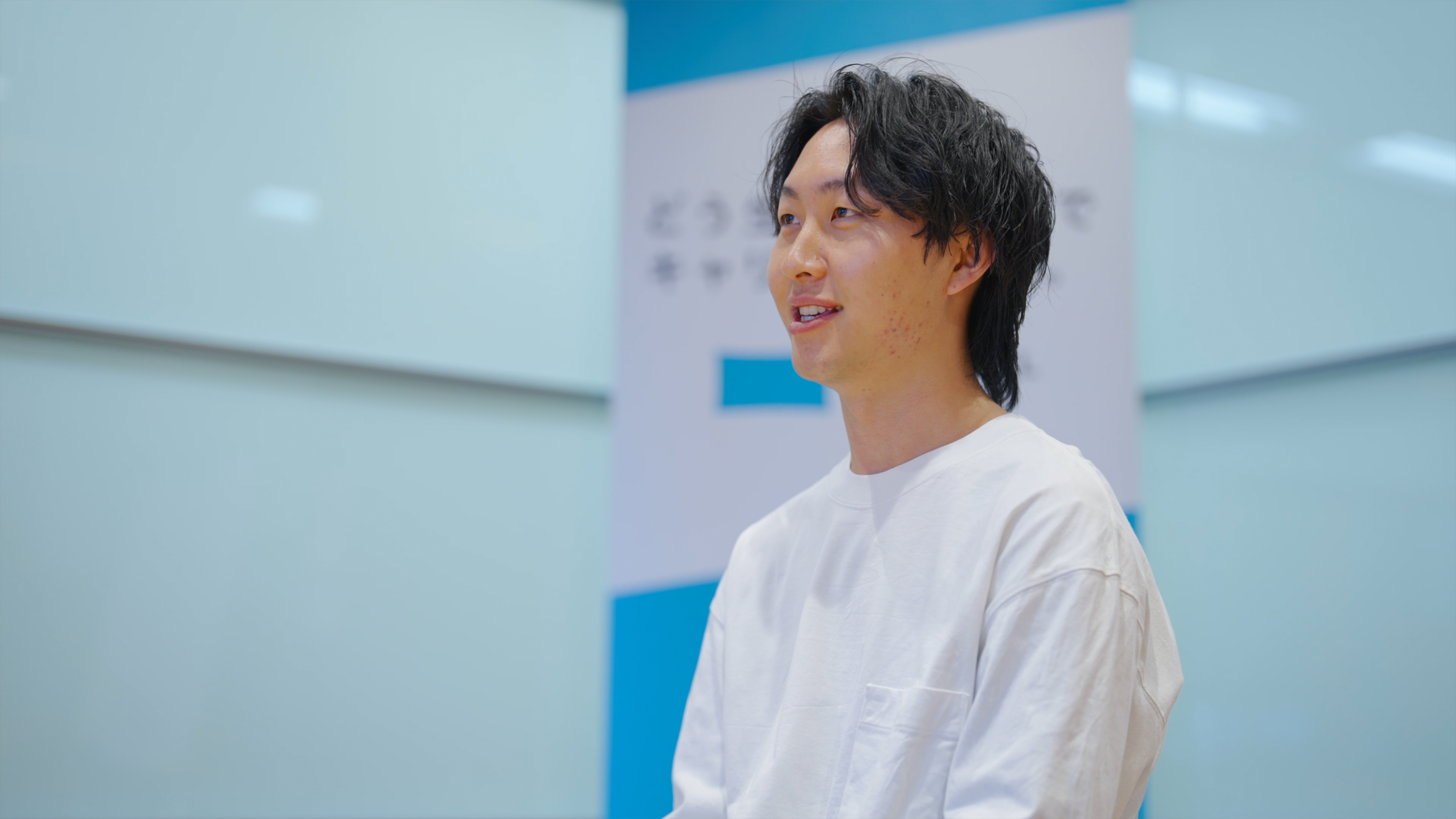和田さん4