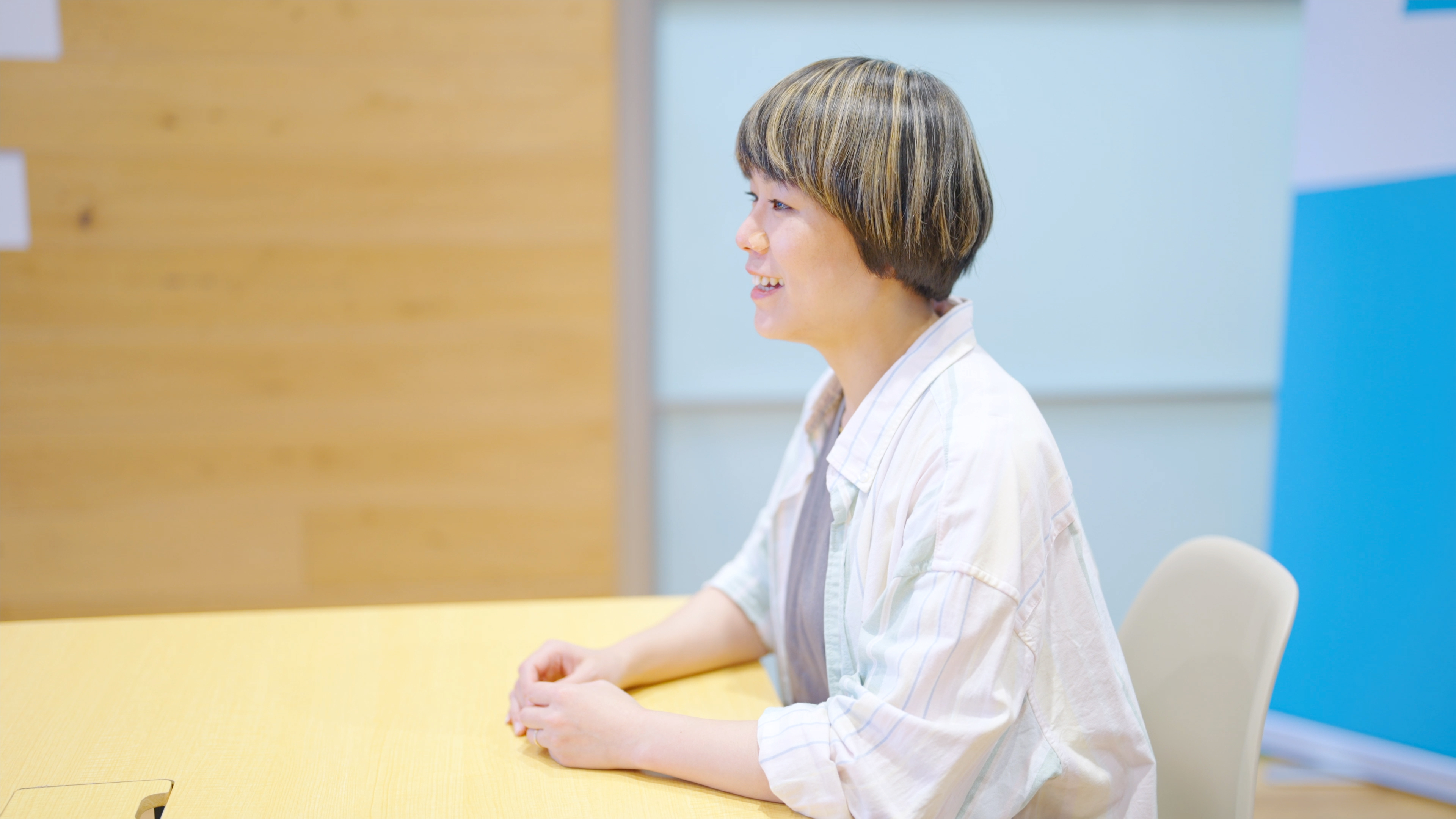 ishinaga 02
