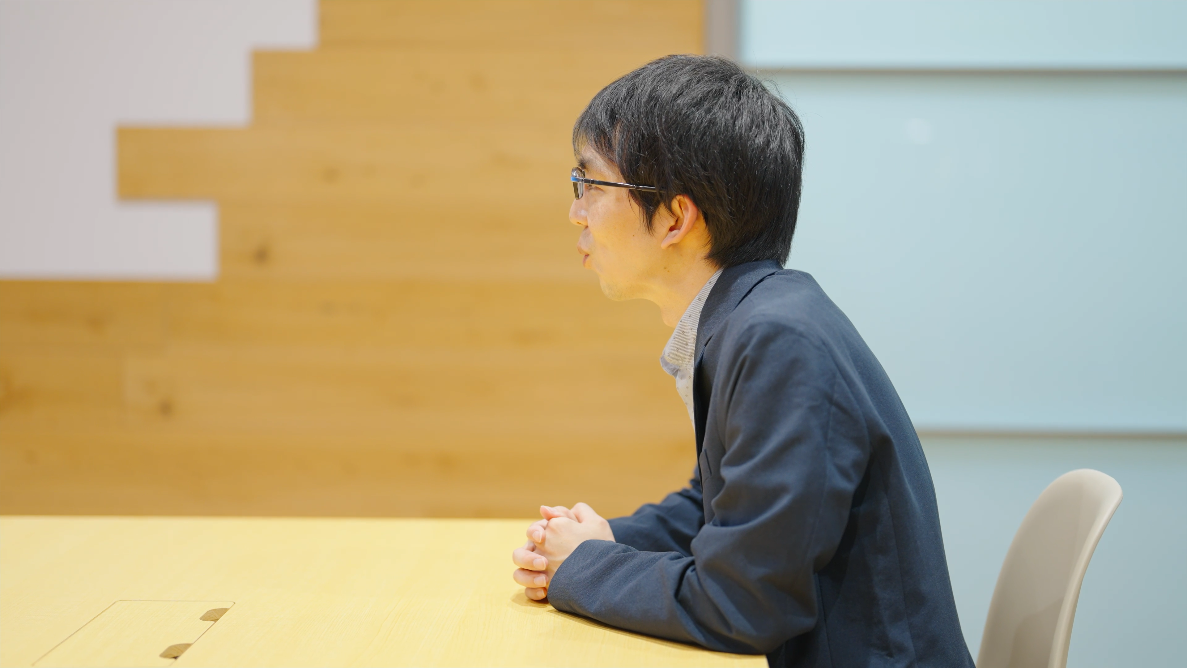 kudo 02