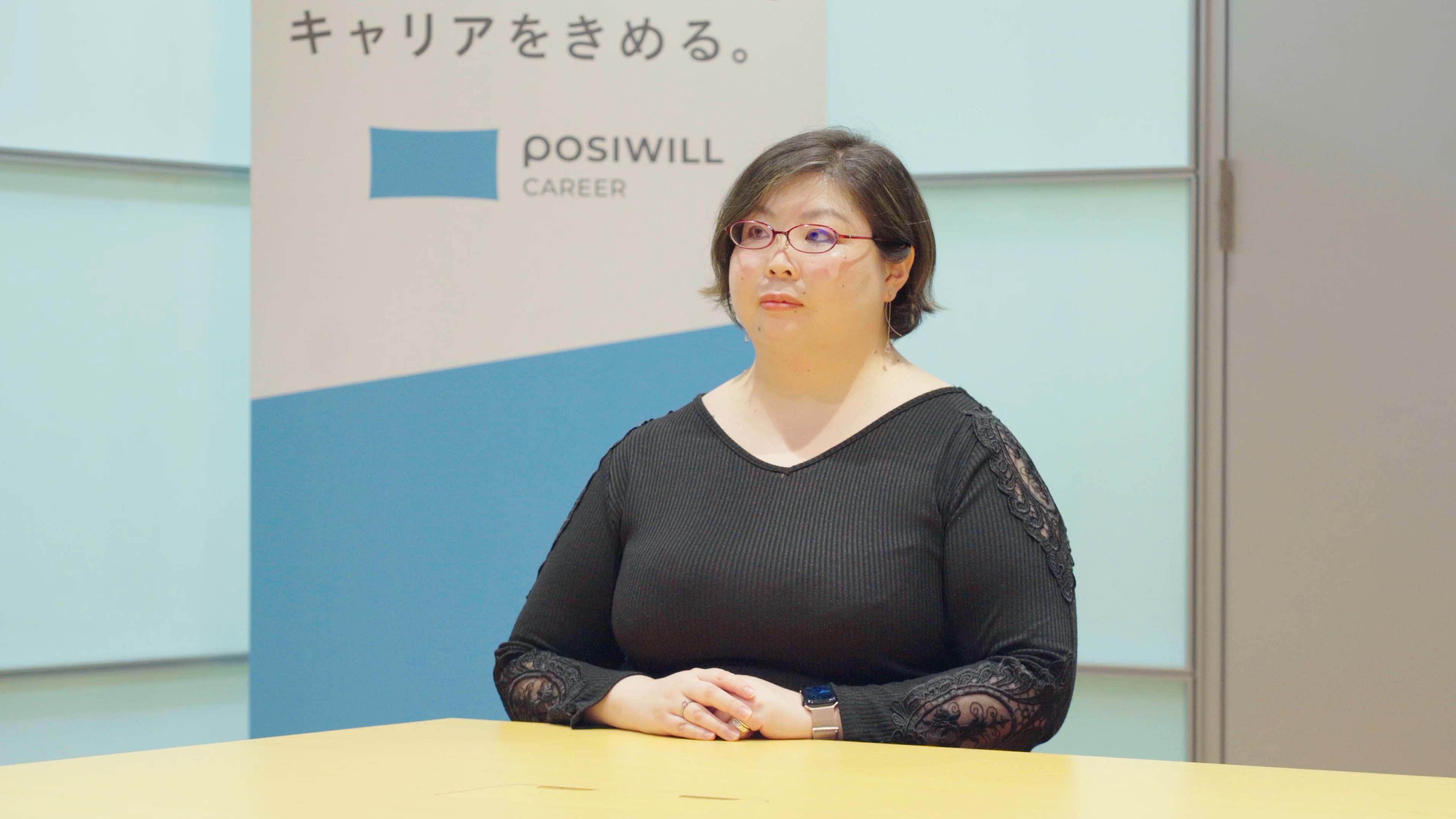 yoshino 05-02