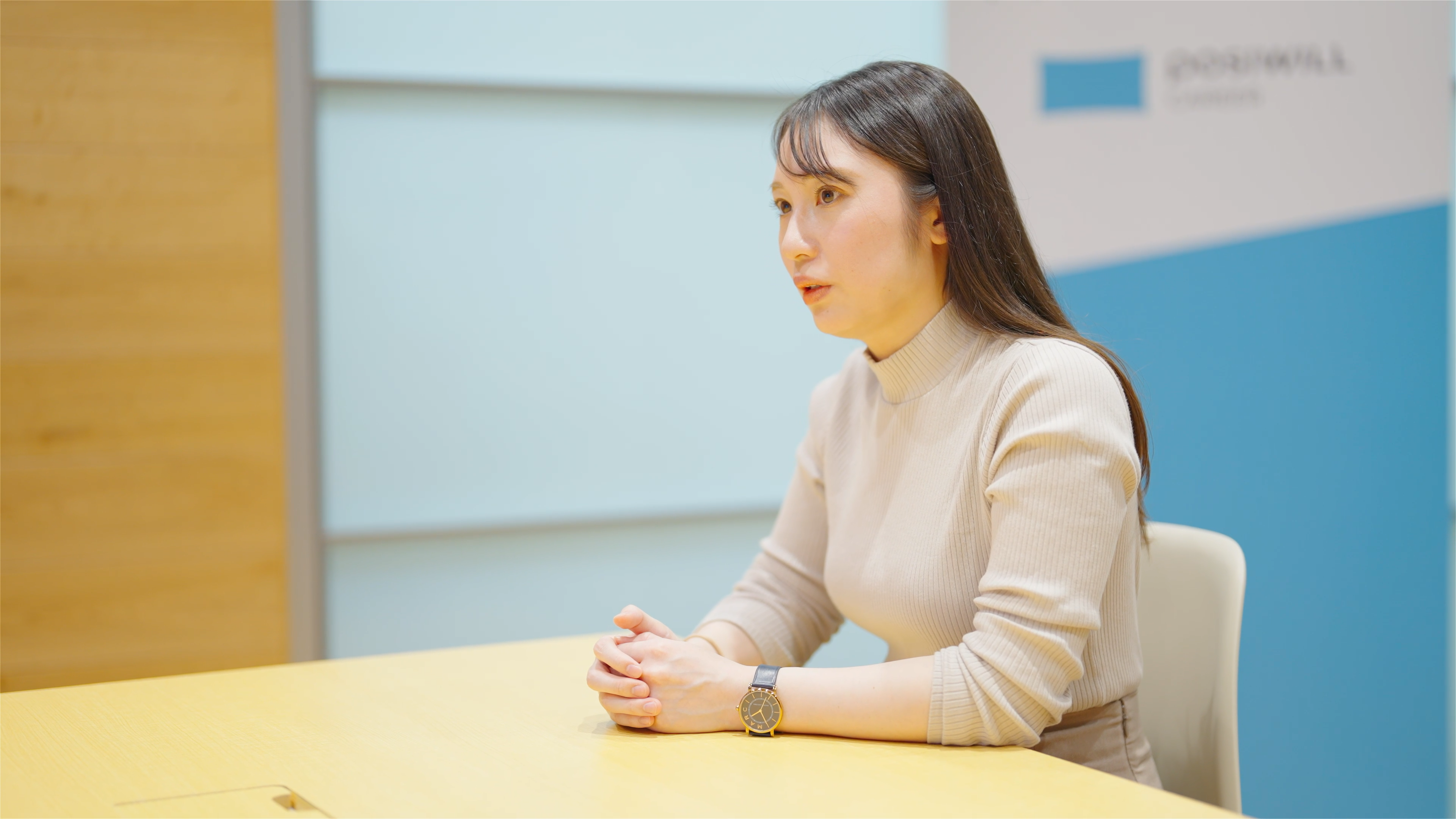 suzaki 08