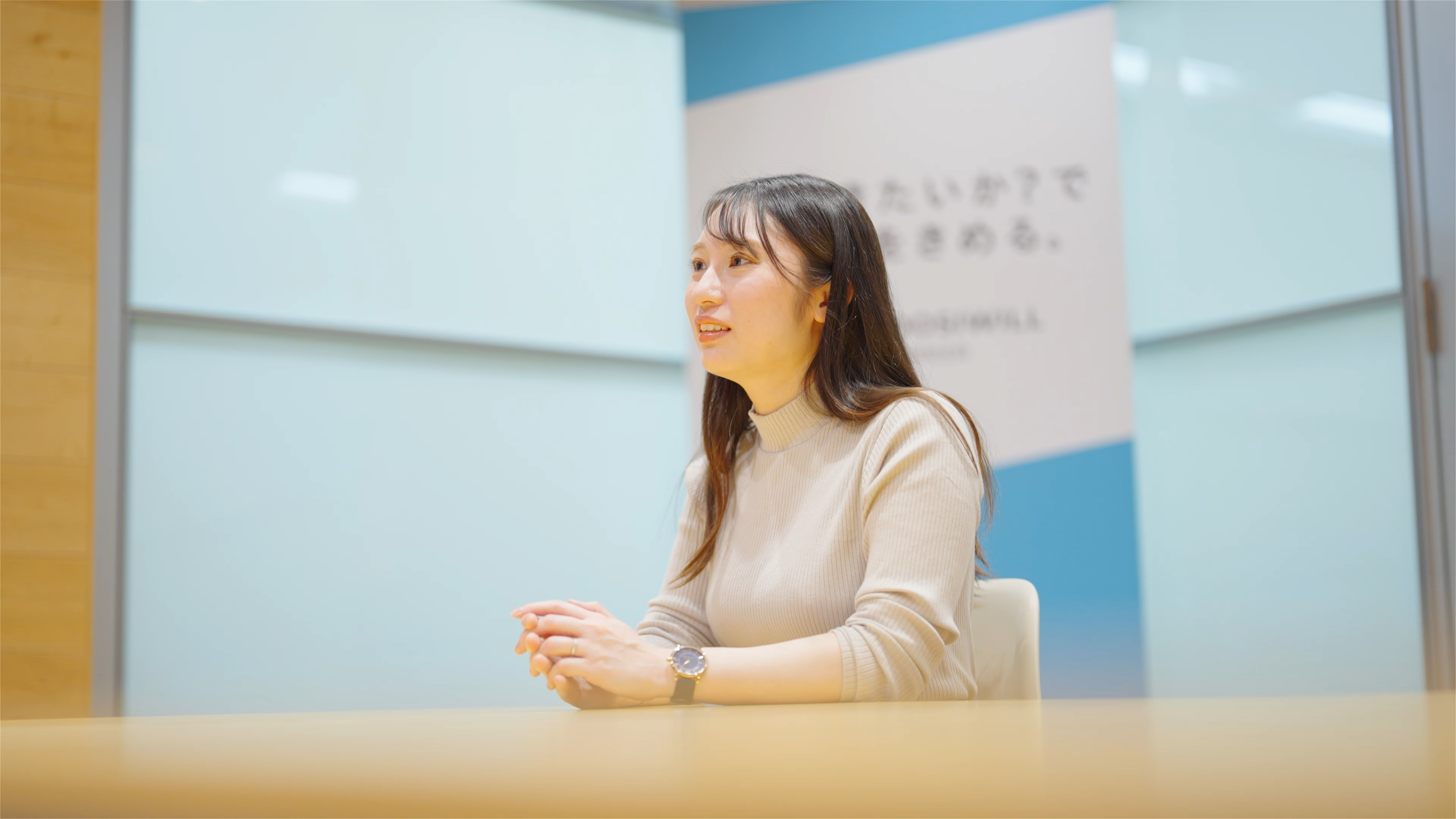 suzaki 02