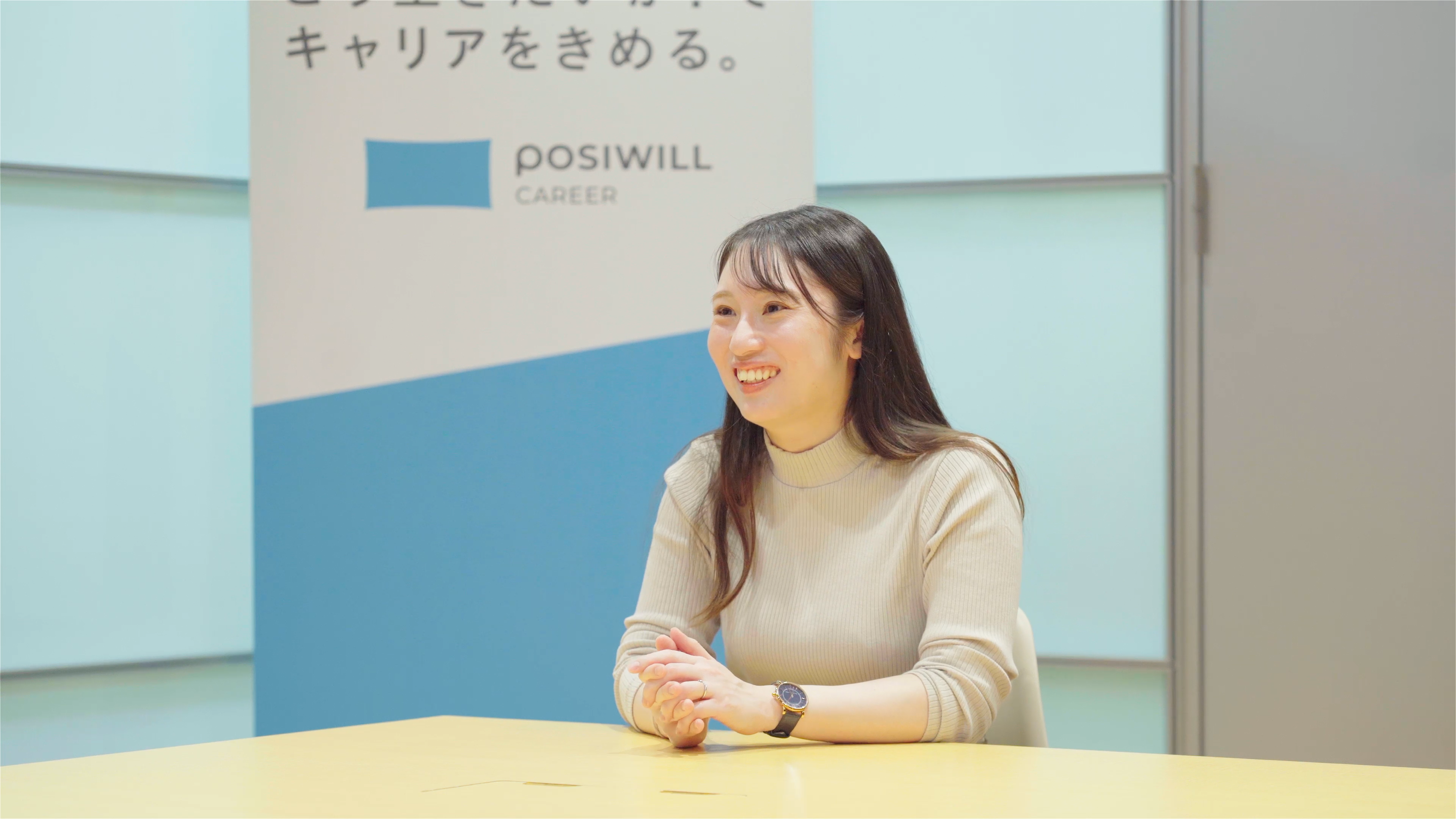 suzaki 10