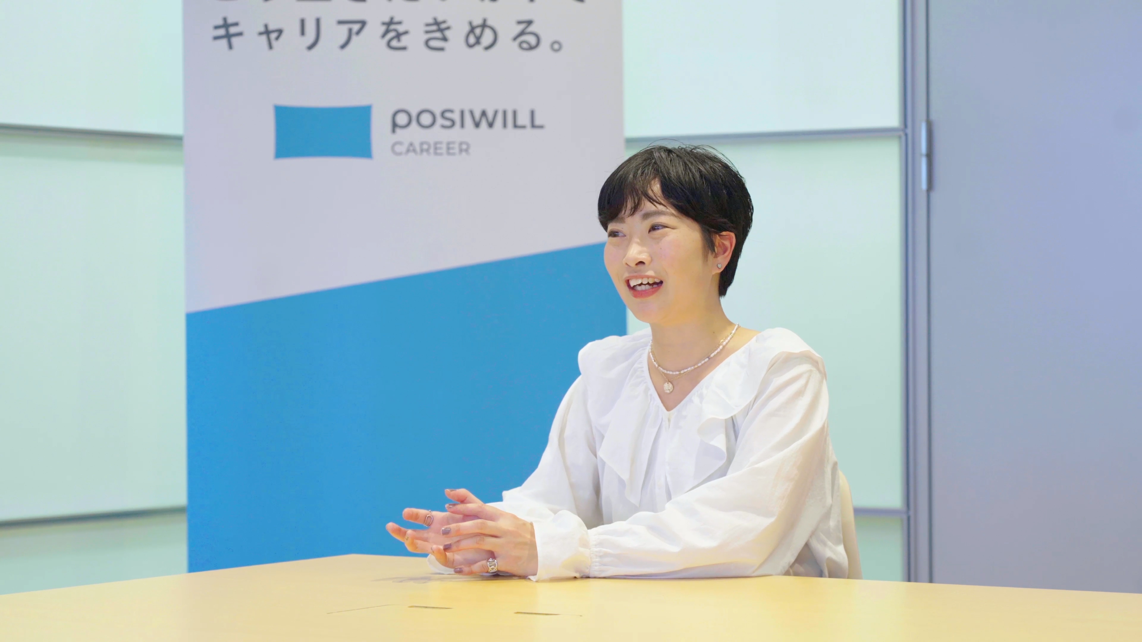 sakashita 08