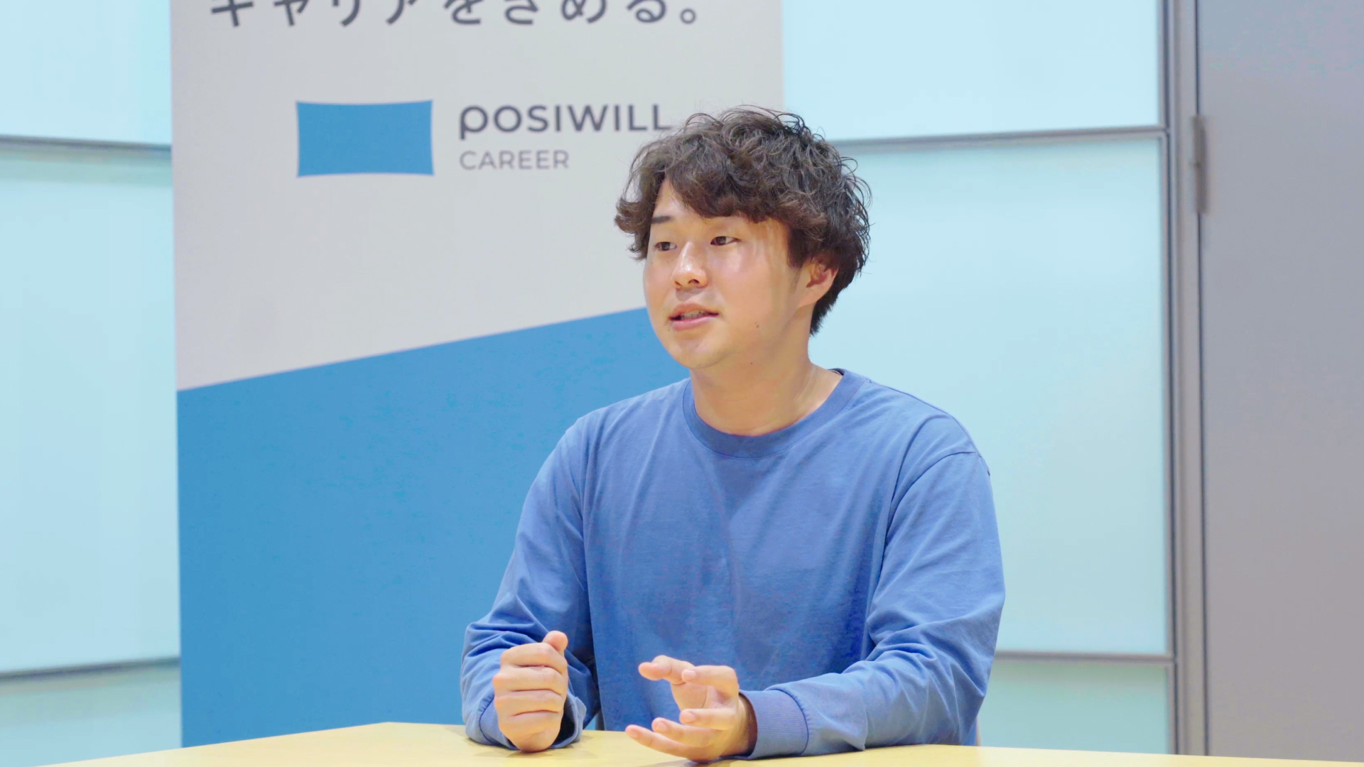 kusano 09