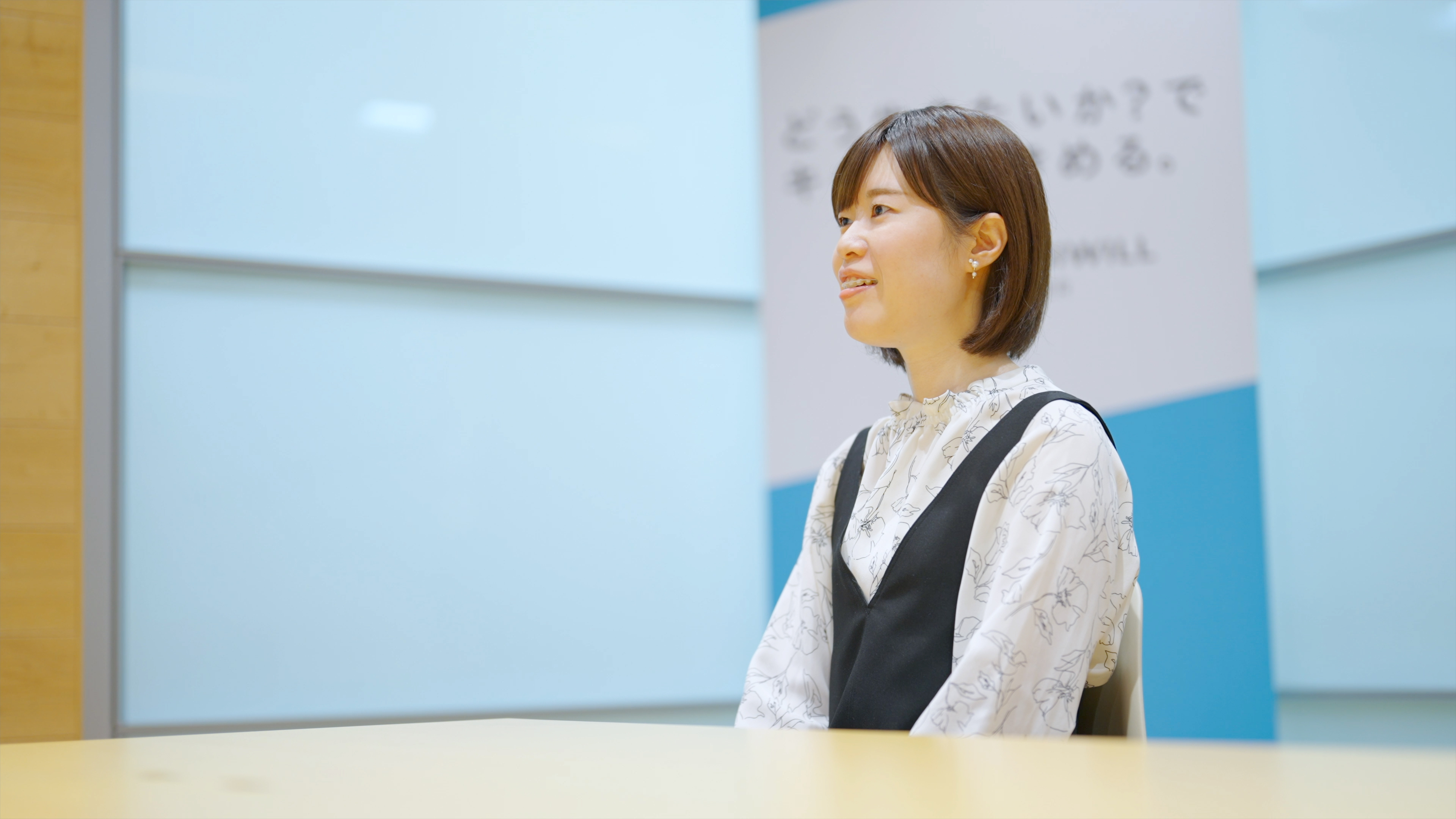 sakurai 02