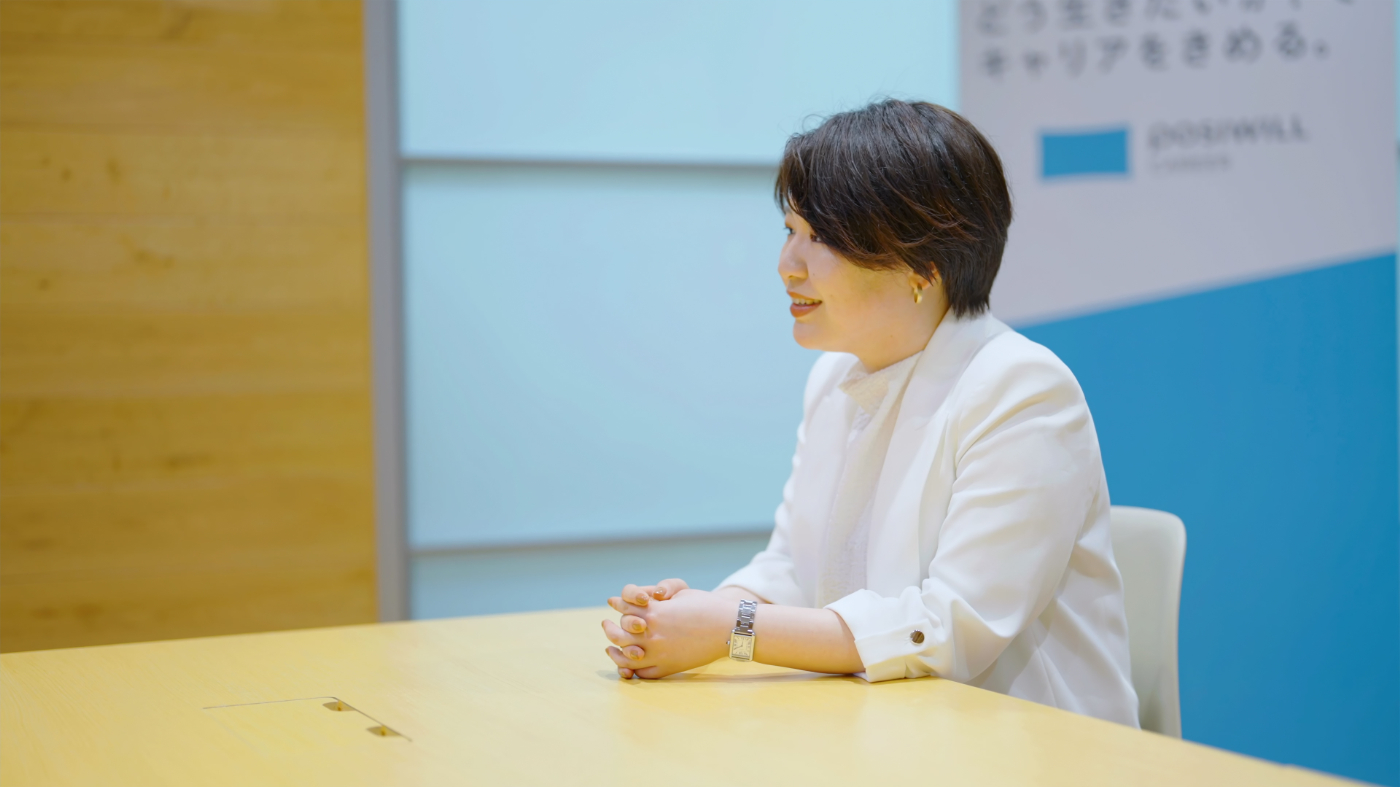 嶋口さんサブ6