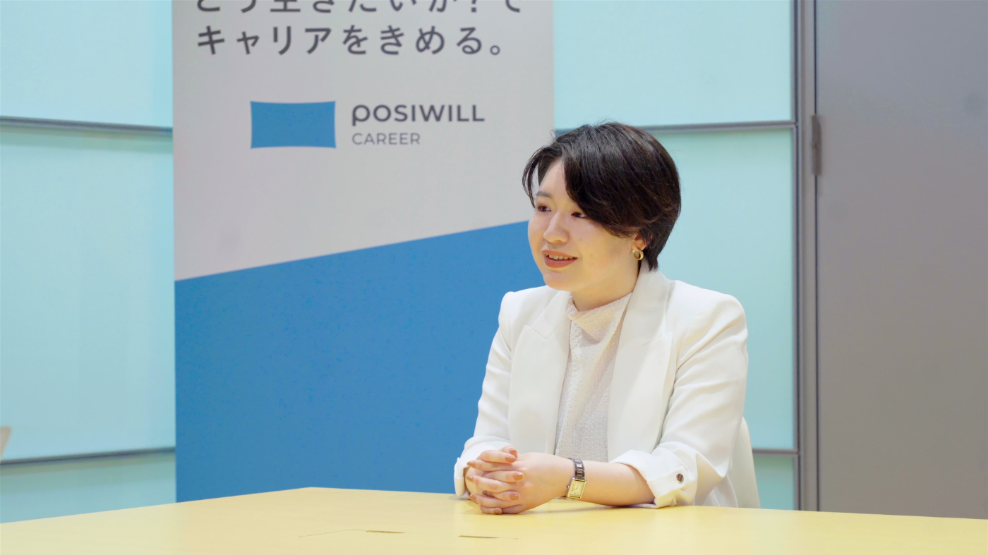 嶋口さんメイン1