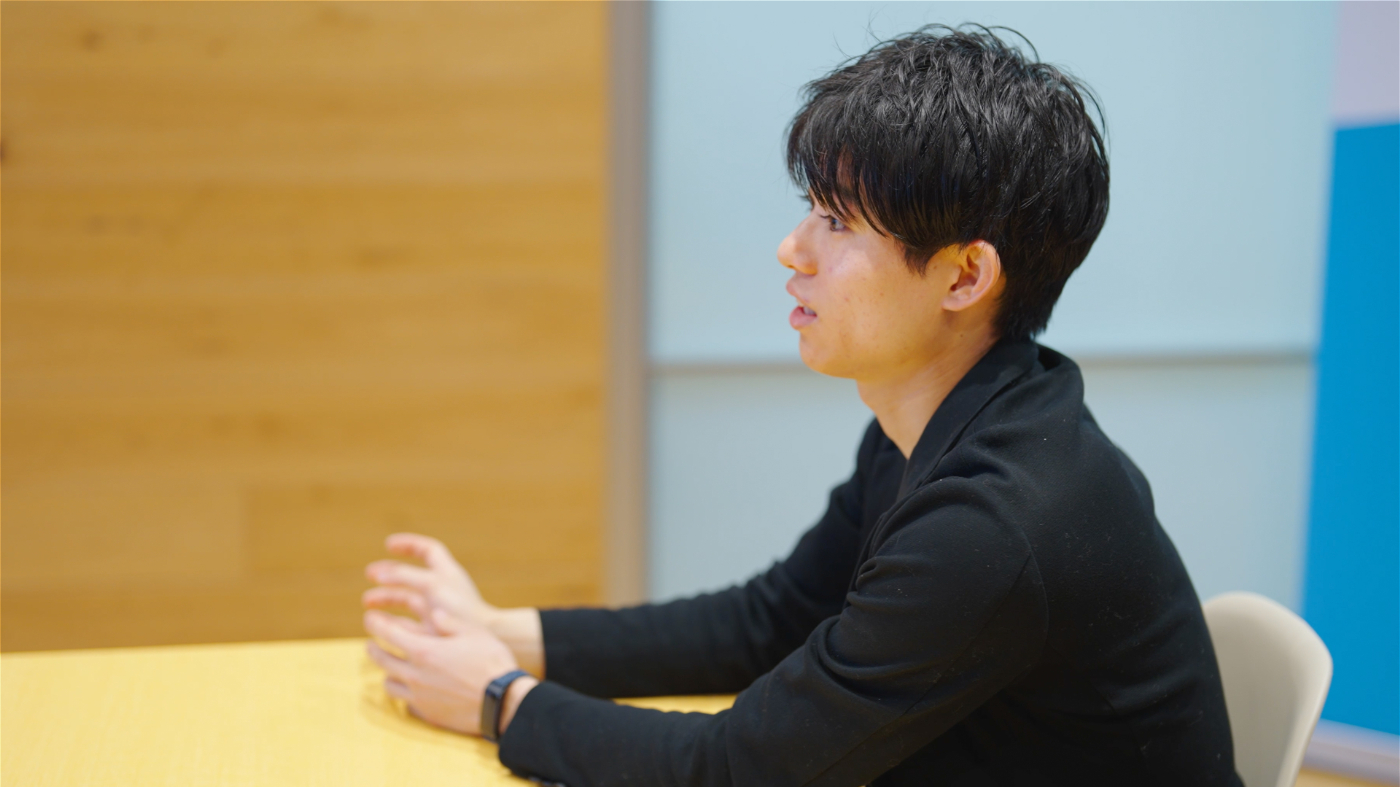 笹内さんサブ1