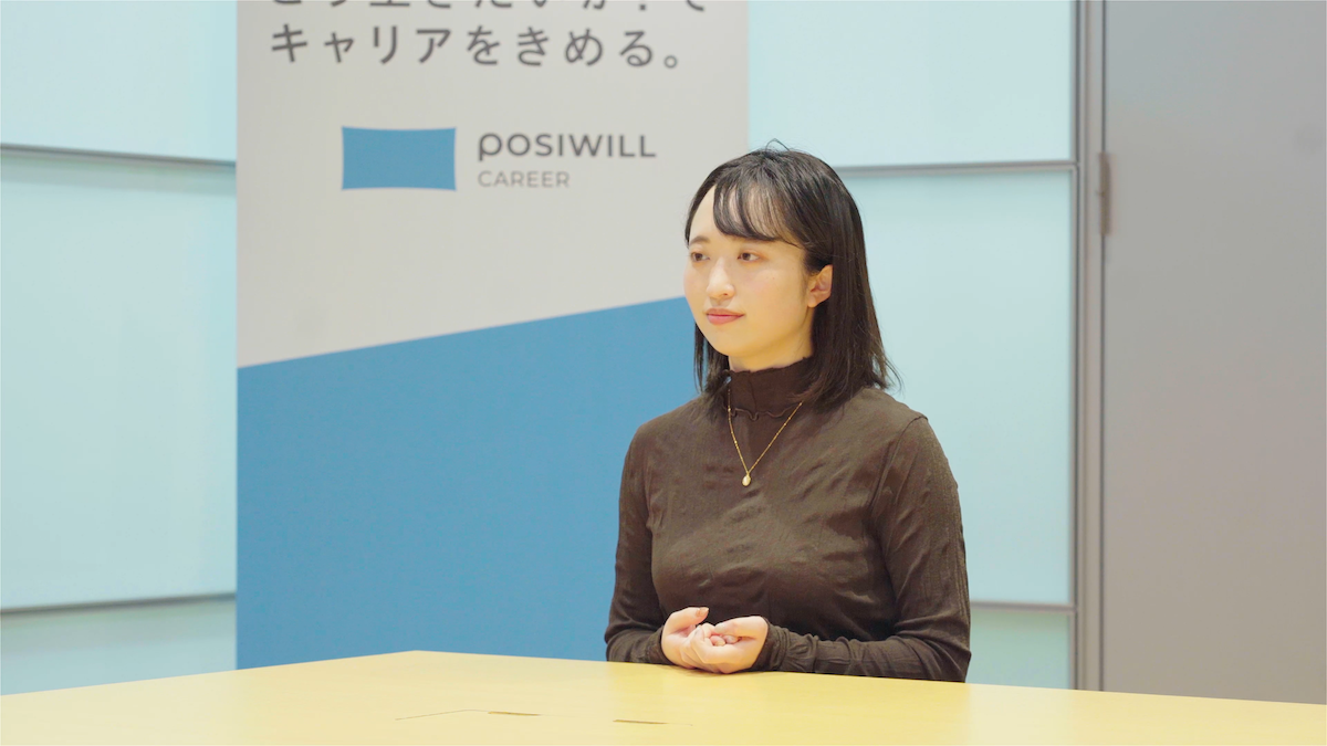 kuwahara01