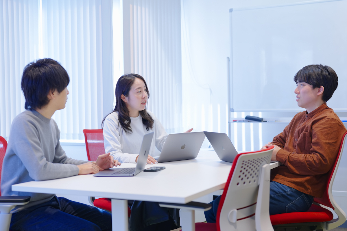 career_coaching_image_three